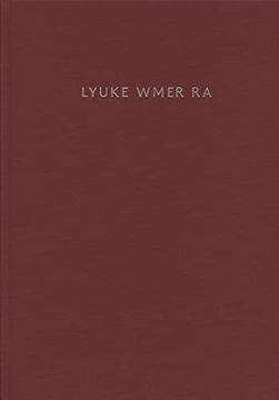 portada Lyuke Wmer ra: Indo-European Studies in Honor of Georges-Jean Pinault (en Inglés)