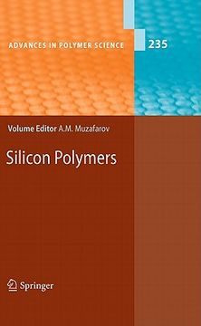 portada silicon polymers