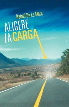 portada Aligere la Carga (in Spanish)