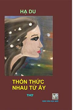 portada Thon Thuc Nhau tu ay (in Vietnamese)