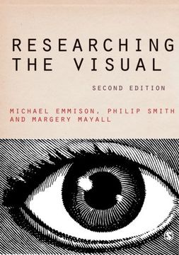 Researching the Visual (en Inglés)