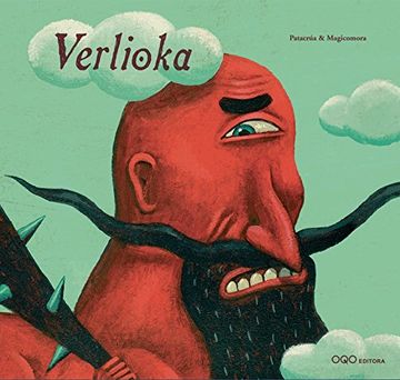 portada Verlioka