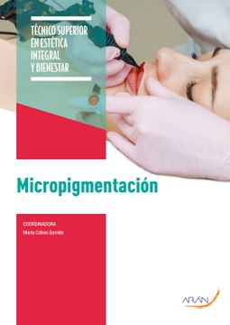 portada Micropigmentación