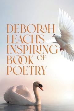 portada Deborah Leach's Inspiring Book of Poetry