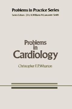 portada Problems in Cardiology (Problems in Practice)