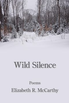 portada Wild Silence (en Inglés)