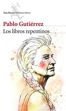 Los Libros Repentinos
