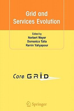 portada grid and services evolution (en Inglés)