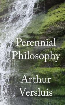 portada Perennial Philosophy
