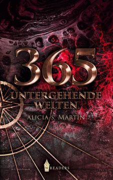 portada 365 (in German)