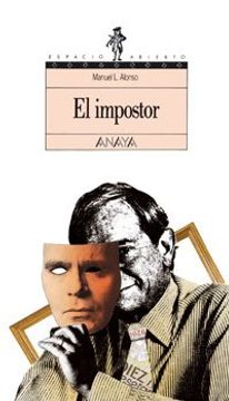 El Impostor (in Spanish)