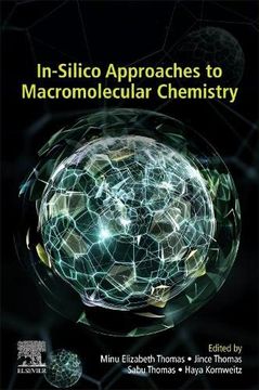 portada In-Sili app to Macromol Chem (en Inglés)