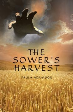 portada The Sower's Harvest (en Inglés)