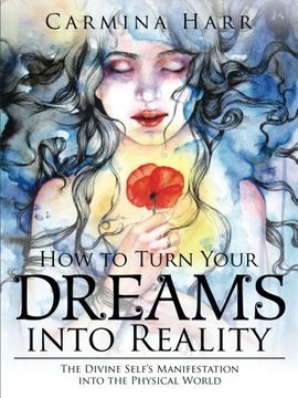 portada How to Turn Your Dreams into Reality