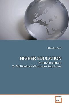 portada higher education
