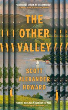portada The Other Valley