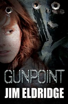 portada Gunpoint