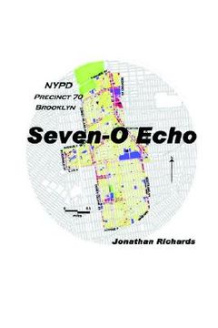 portada seven-o echo (in English)
