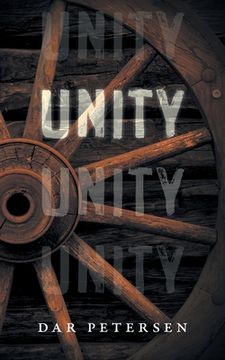 portada Unity (en Inglés)