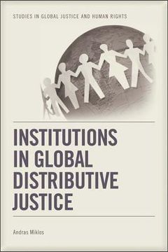 portada institutions in global distributive justice