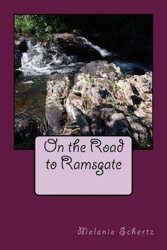 portada On the Road to Ramsgate (en Inglés)