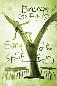 portada Song of the Split Elm 