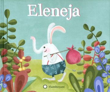 portada Eleneja (in Spanish)