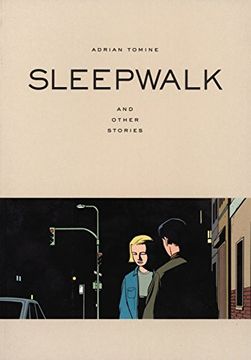 portada sleepwalk