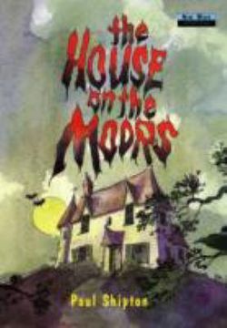 portada house of the moors nwr2