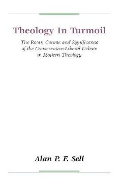 portada theology in turmoil