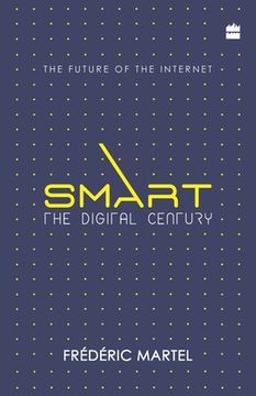 portada Smart: The Digital Century (en Inglés)