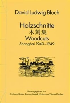 portada Shanghai 1940-1949