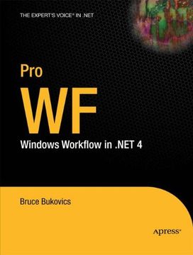 pro wf,windows workflow in .net 4.0