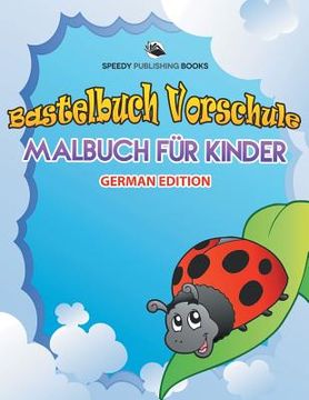 portada Mode: Malbuch 2 (German Edition) (en Alemán)