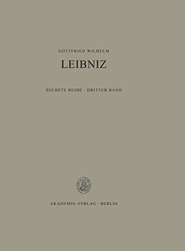portada 1672-1676 (en Alemán)