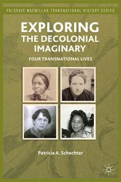 portada exploring the decolonial imaginary