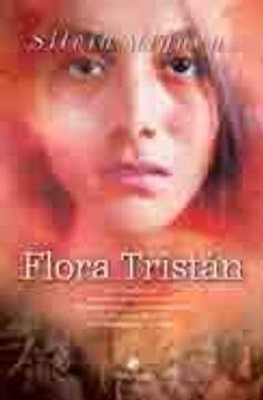 portada Flora Tristan