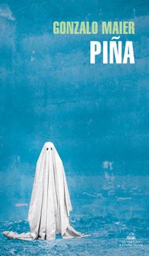 portada Piña (in Spanish)