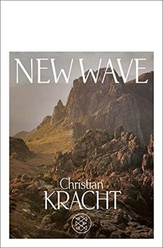 portada New Wave: Ein Kompendium 1999-2006 (en Alemán)