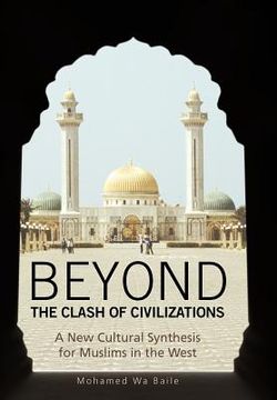 portada beyond the clash of civilizations