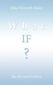portada what if ?