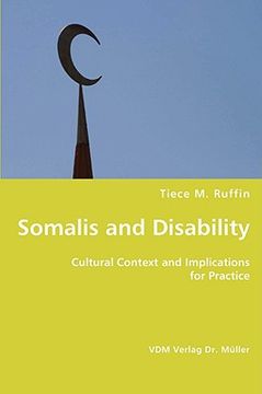 portada somalis and disability