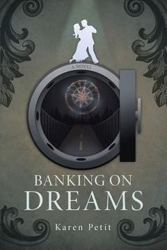 portada Banking on Dreams