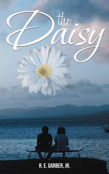 portada the daisy (en Inglés)