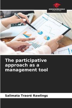 portada The participative approach as a management tool (en Inglés)