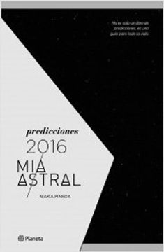 portada Predicciones 2016