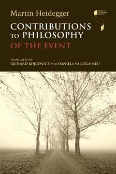 portada contributions to philosophy