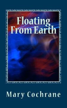 portada Floating From Earth: Selected Poems - Volume III (in English)