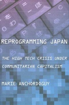 portada reprogramming japan