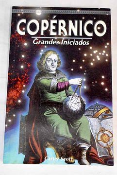 portada Copernico